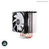 قیمت Deep Cool GAMMAXX GTE V2 FAN CPU