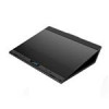 قیمت پایه خنک کننده لپ تاپ کول کلد مدل K41