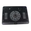 قیمت پایه خنک کننده ایکس پی-پروداکت مدل XP-F1427A