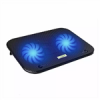 قیمت Notebook Cooler: CoolCold F3-1
