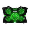 قیمت COOLCOLD K25S Gaming Coolpad