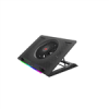 قیمت Redragon REDRAGON IVY GCP500 RGB Cooling Pad