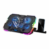 قیمت کول پد DCX A13
