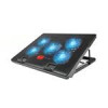 قیمت پایه خنک کننده لپ تاپ پرووان مدل PCP54