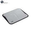 قیمت Hatron HCP086 Coolpad