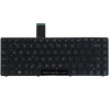 قیمت Asus K45 Laptop Keyboard