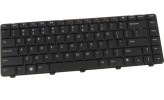 قیمت Inspiron N4030 Notebook Keyboard