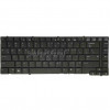 قیمت HP EliteBook 8440 With Mouse Notebook Keyboard