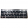 قیمت IdeaPad Z500 Laptop Keyboard