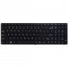 قیمت IdeaPad B570 Notebook Keyboard