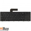 قیمت Keyboard Laptop Dell Inspiron 5110