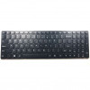 قیمت IdeaPad G500 Notebook Keyboard