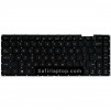 قیمت VivoBook Max X541 Notebook Keyboard
