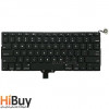قیمت MacBook Pro A1278 Keyboard