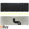 قیمت Keyboard Laptop Acer 5738-5741-5742