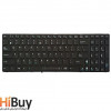قیمت K53 Notebook Keyboard