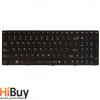 قیمت Ideapad G580 Notebook Keyboard