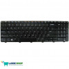قیمت Inspiron N5010 Notebook Keyboard