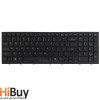 قیمت Keyboard Laptop Sony VPC-EB