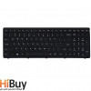قیمت Keyboard Laptop Lenovo IdeaPad Z510 with backligh