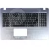 قیمت Ideapad Z510 Notebook Keyboard With Backlight