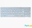 قیمت Keyboard Laptop Sony SVE15