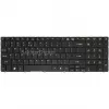 قیمت Keyboard Acer Aspire 5738, 5741, 5742, 5536, 5750 Black