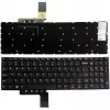 قیمت IdeaPad 110 15ISK Laptop Keyboard