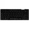 قیمت Keyboard Laptop Asus X451