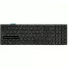 قیمت N56 Notebook Keyboard