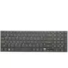 قیمت Aspire V3 571 Notebook Keyboard