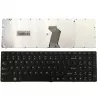 قیمت IdeaPad G50-70 Laptop Keyboard