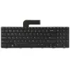 قیمت Dell 5110 keyboard