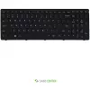 قیمت Ideapad Z510 Notebook Keyboard With Backlight