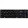 قیمت IdeaPad B570 Notebook Keyboard