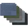 قیمت Microsoft Type Cover + Slim Pen Surface Pro X / Pro 8