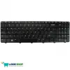 قیمت Keyboard Laptop Dell Inspiron 5010