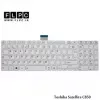 قیمت Satellite C850 Notebook Keyboard