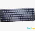 قیمت K45A Notebook Keyboard