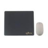 قیمت TSCO TM 665W Wireless Mouse With Mouse pad
