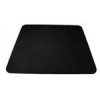 قیمت TSCO mousePad