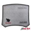 قیمت Macher MR31 Mousepad