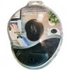 قیمت Kingstar KPM22 MousePad
