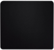 قیمت موس پد KINGSTAR مدل KPM51