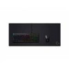 قیمت Logitech G840 XL Gaming Mouse Pad