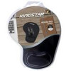 قیمت Kingstar KPM21 MousePad