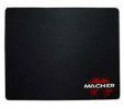 قیمت Macher MR33 Mousepad