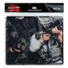 قیمت Macher MR36 Gaming Mousepad