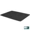 قیمت ARMO P-100 Mouse Pad