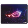 قیمت ASUS ROG Strix Slice Gaming Mouse Pad